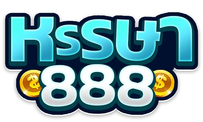 hunsa888bet