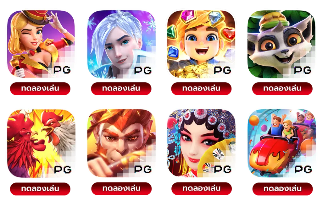 hunsa888bet